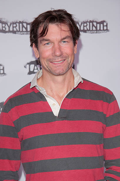 photo-Jerry O'Connell 2015