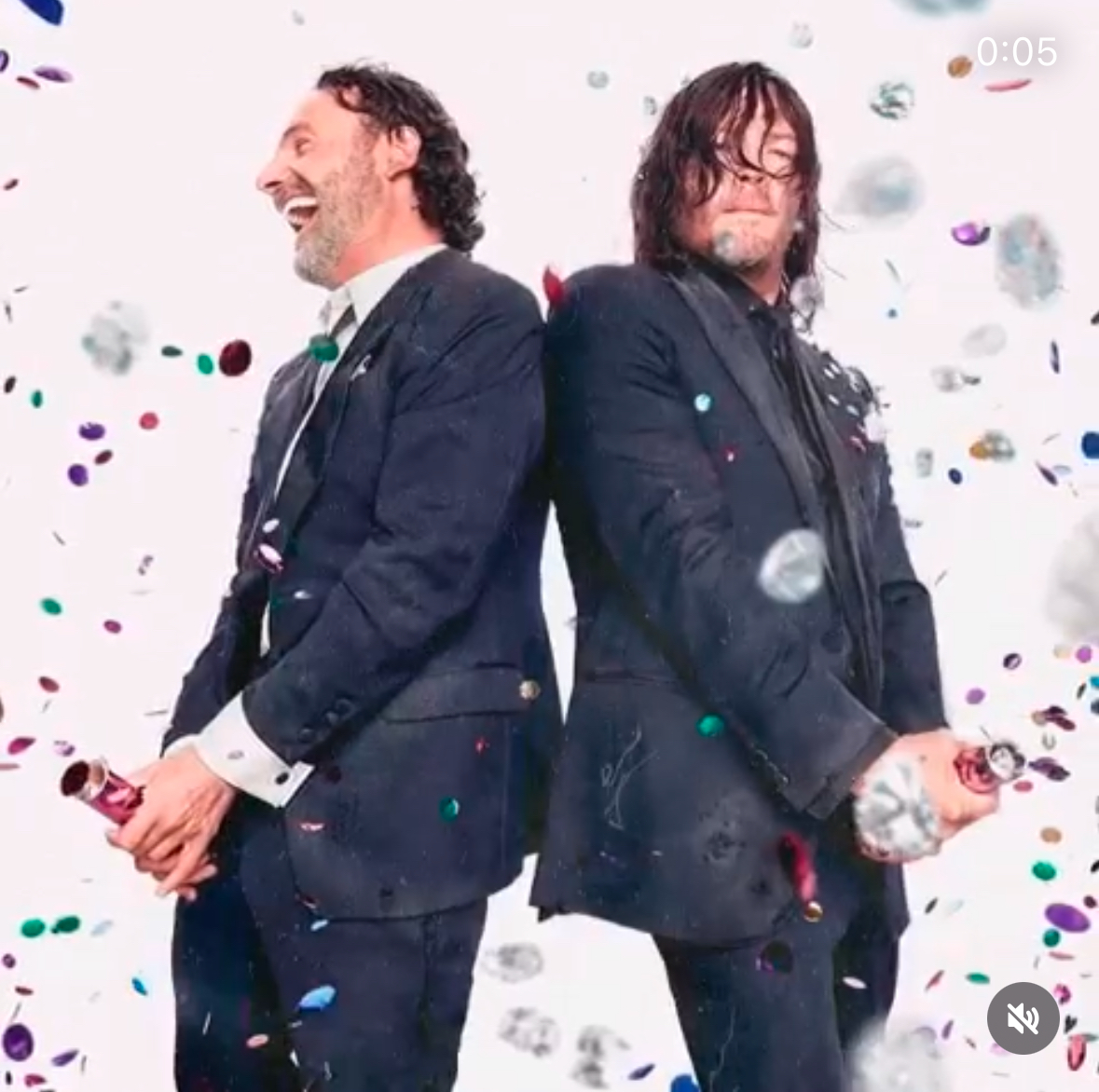 photo-Andrew Lincoln 2023