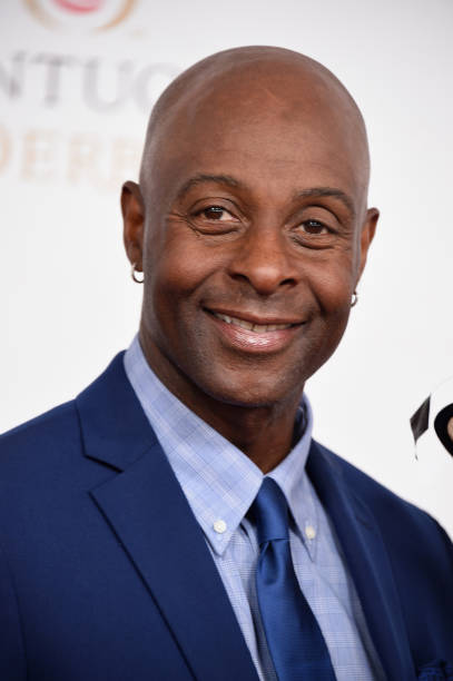 photo-Jerry Rice 2017