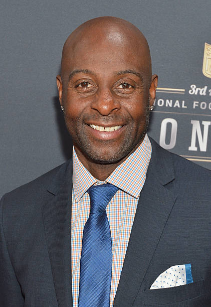 photo-Jerry Rice 2014
