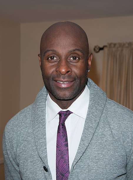 photo-Jerry Rice 2014