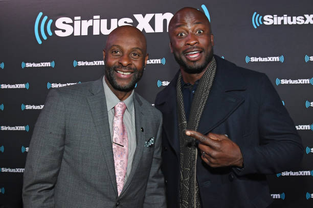 photo-Jerry Rice 2019