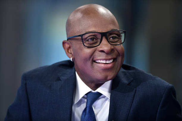 photo-Jerry Rice 2019