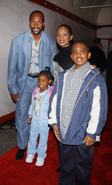 photo-Jerry Rice 2002