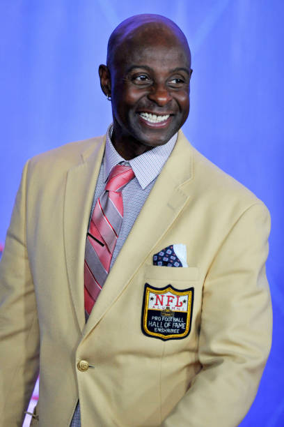 photo-Jerry Rice 2016