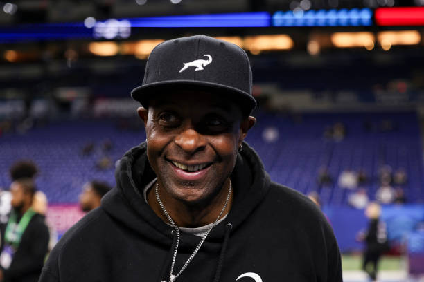 photo-Jerry Rice 2024