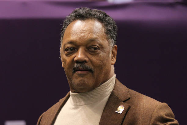 photo-Jesse Jackson 2013