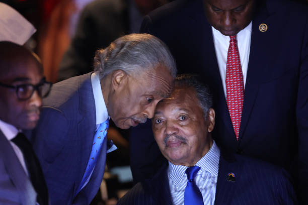 photo-Jesse Jackson 2024
