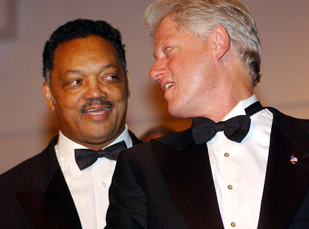 photo-Jesse Jackson 2002
