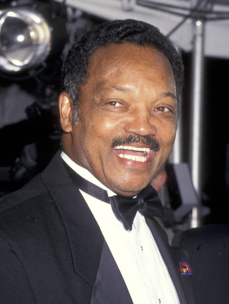 photo-Jesse Jackson 1996