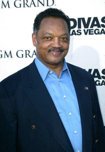photo-Jesse Jackson 2002