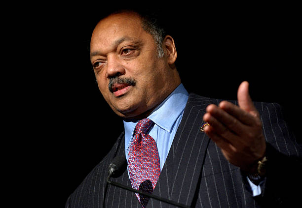 photo-Jesse Jackson 2004