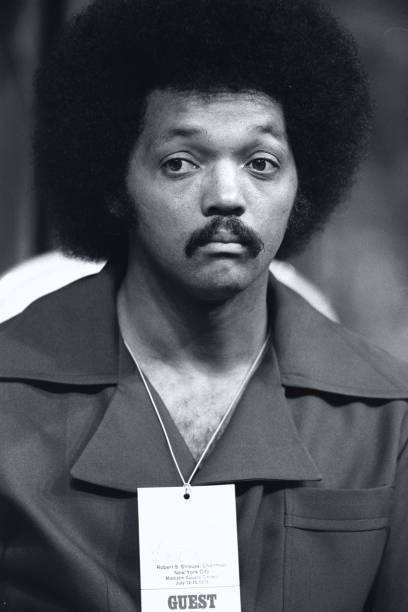 photo-Jesse Jackson 1976