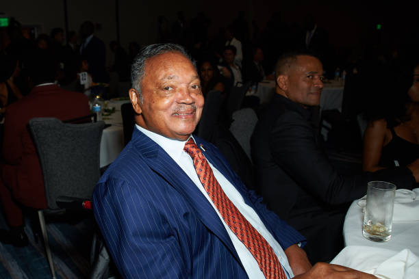 photo-Jesse Jackson 2022