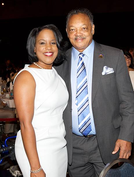 photo-Jesse Jackson 2015
