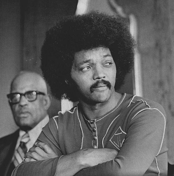photo-Jesse Jackson 1974