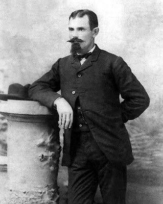 photo-Jesse James 1877