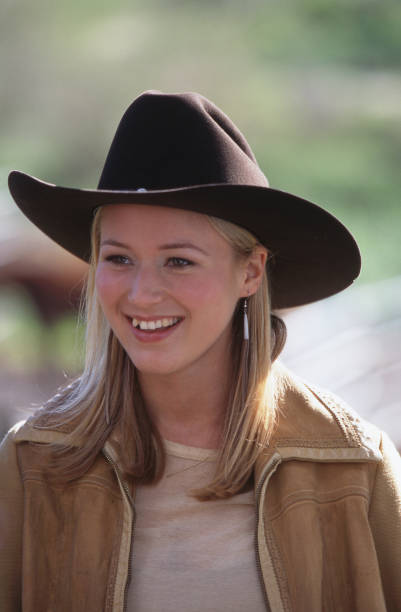 photo-Jewel 1998