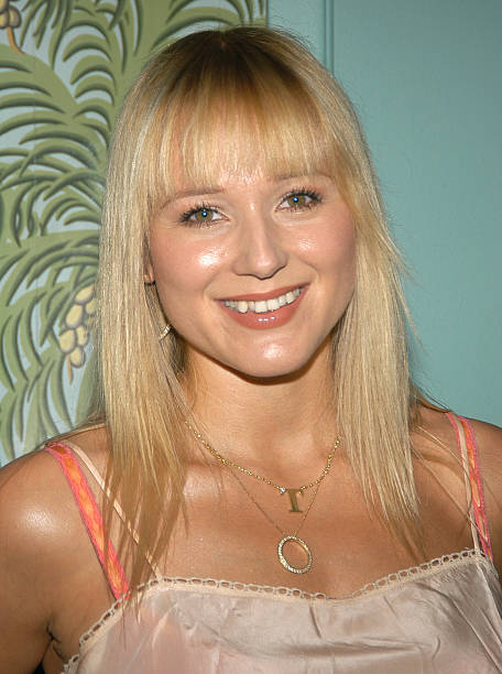 photo-Jewel 2004