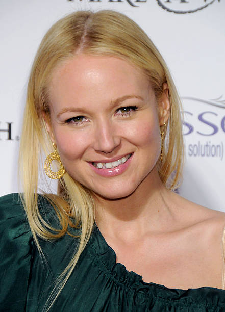 photo-Jewel 2009