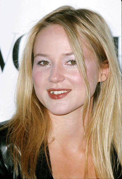 photo-Jewel 1999