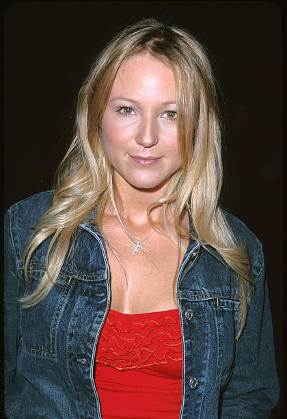 photo-Jewel 2000