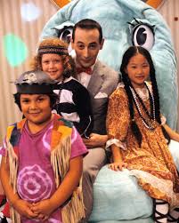 photo-Natasha Lyonne 1986