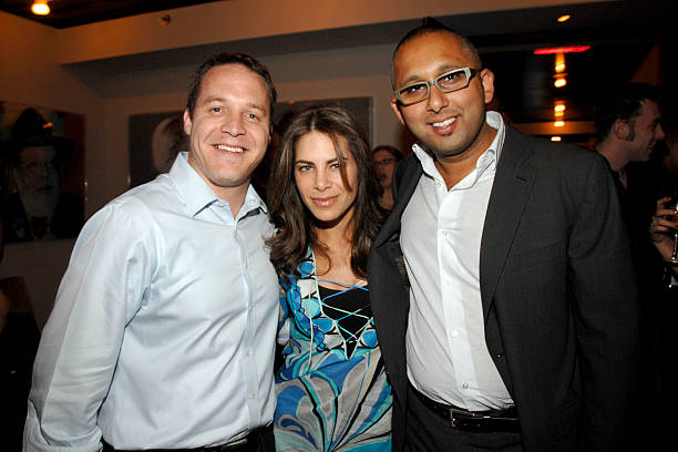 photo-Jillian Michaels 2008