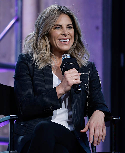photo-Jillian Michaels 2015