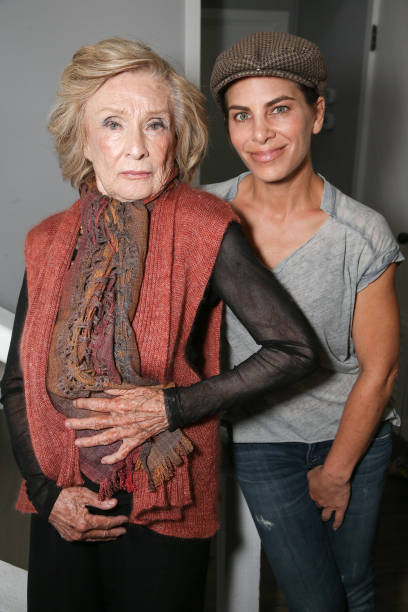 photo-Jillian Michaels 2017