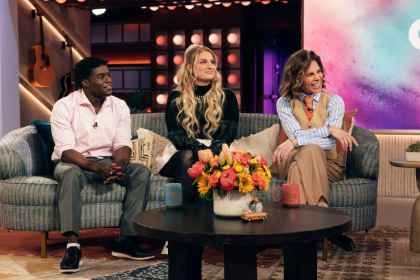 photo-Jillian Michaels 2024