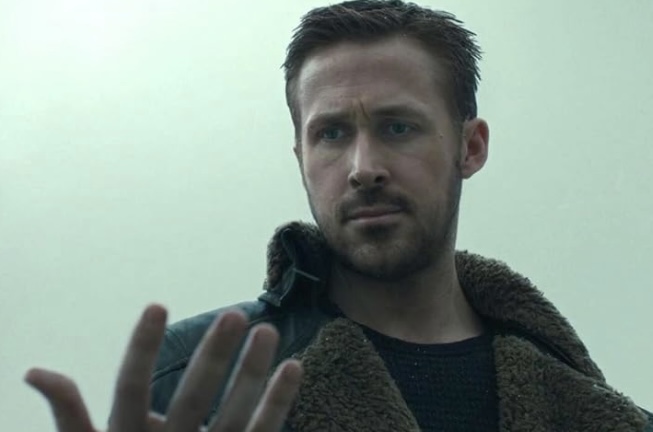 photo-Ryan Gosling 2017