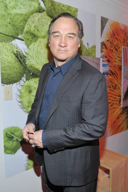 photo-Jim Belushi 2018