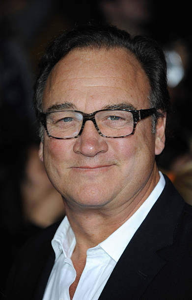 photo-Jim Belushi 2013