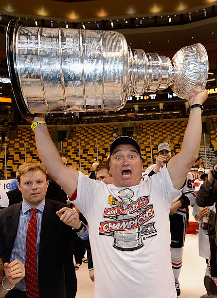 photo-Jim Belushi 2013