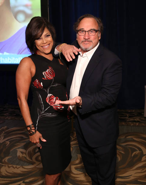 photo-Jim Belushi 2019