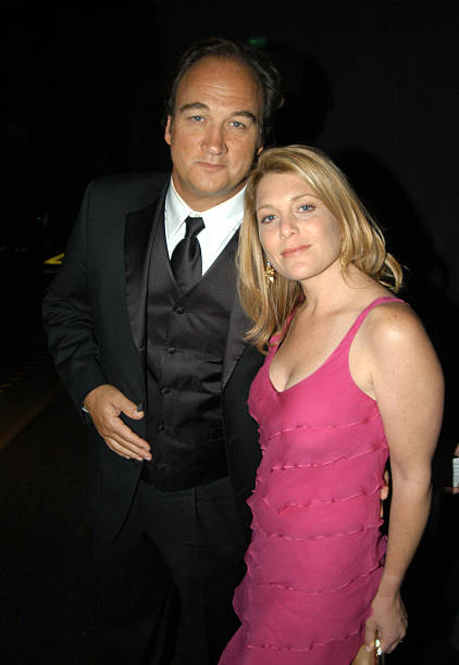 photo-Jim Belushi 2003