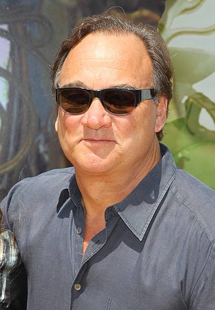 photo-Jim Belushi 2014