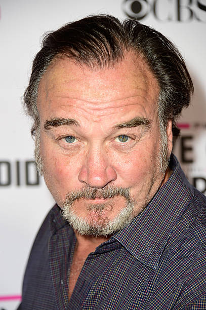 photo-Jim Belushi 2015