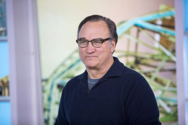 photo-Jim Belushi 2017