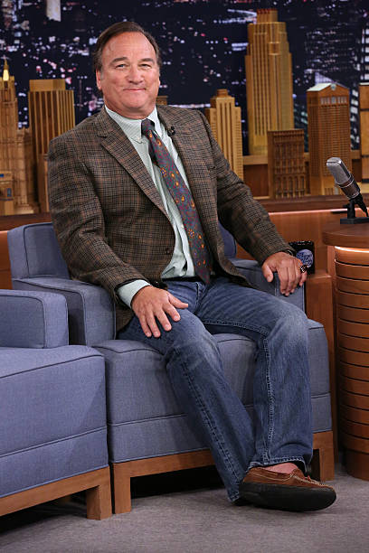 photo-Jim Belushi 2015