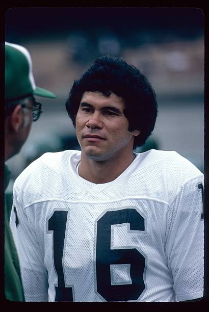 photo-Jim Plunkett 1983