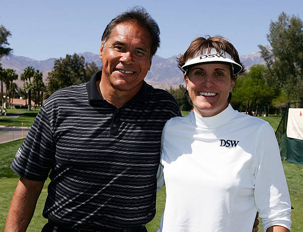 photo-Jim Plunkett 2007