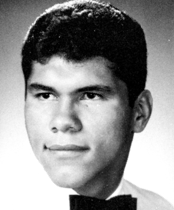 photo-Jim Plunkett 1970