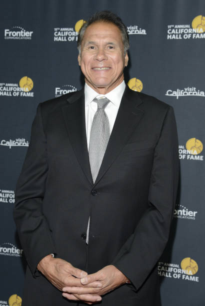 photo-Jim Plunkett 2017