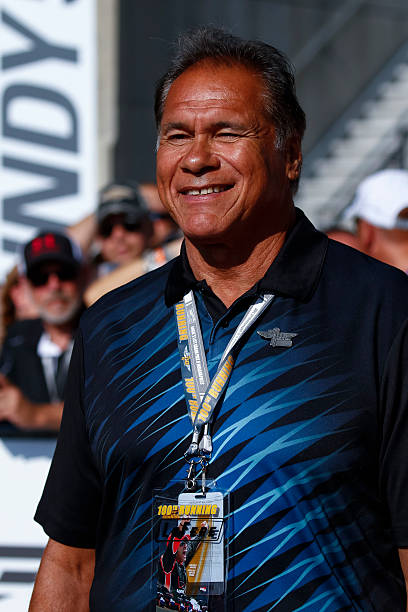 photo-Jim Plunkett 2016