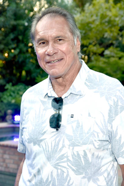 photo-Jim Plunkett 2020