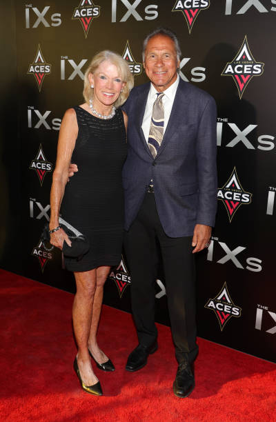 photo-Jim Plunkett 2022