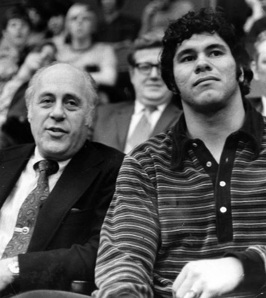 photo-Jim Plunkett 1972