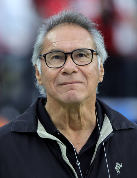 photo-Jim Plunkett 2023